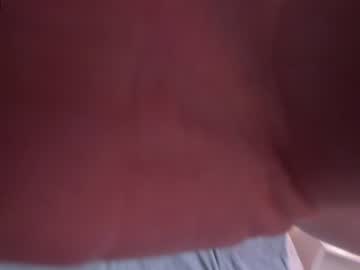 couple cam all day alice_calvin image #747960