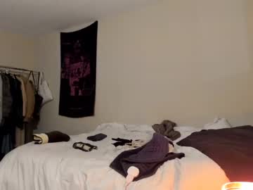 couple cam all day evil_and_breedable image #613714
