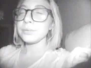 girl cam all day lizmreow image #6605268