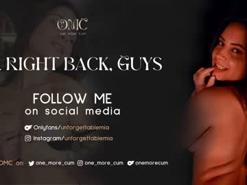 girl cam all day one_more_cum image #5242037