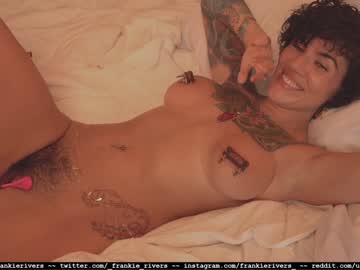girl cam all day _frankie_rivers image #3562436