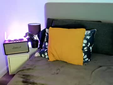 girl cam all day _sexi_lexi image #2049627