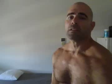 man cam all day hristopelov image #5251116