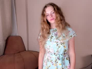 girl cam all day nataly_hello image #5650013