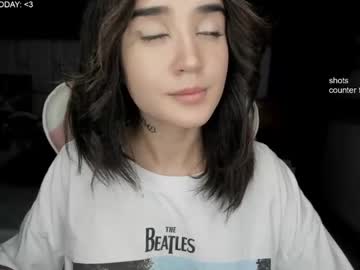 girl cam all day sugar_troubl3 image #2455146