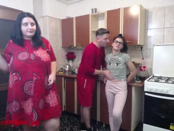 couple cam all day iuliana32 image #295584