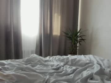 girl cam all day meryfoxxx image #2276478