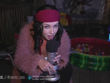 girl cam all day tantric_eden_ image #4478799