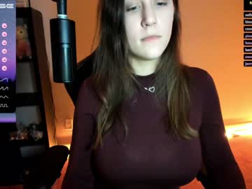 girl cam all day alexa_dream image #3777750