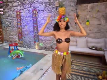 girl cam all day amniemodel image #2796241