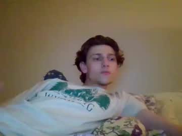 man cam all day barely20boy image #2223794
