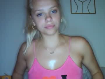 girl cam all day cindyloulou1 image #4292731