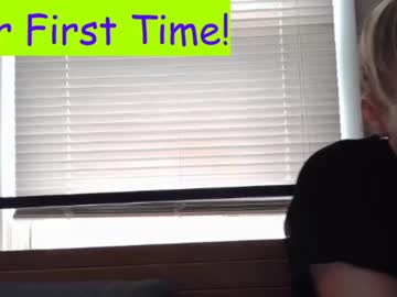 couple cam all day dramafreeadventure image #173941