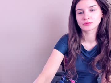 girl cam all day elaanna image #1155269