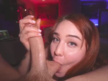 couple cam all day jackandjill image #3720874