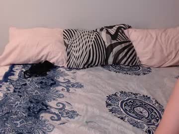 couple cam all day mia_stephan image #5151881