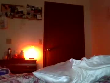 girl cam all day samscamsxo image #7526461