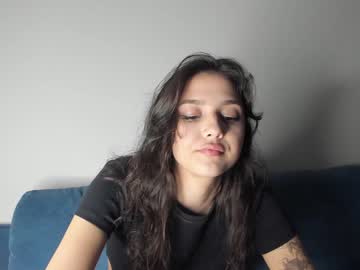 girl cam all day so_sweet_poppy image #3502624