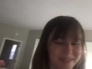 girl cam all day stonedsexdoll image #2522269