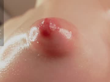 girl cam all day beckymartens image #5749595