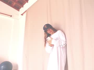 girl cam all day kendalltyler image #1365107