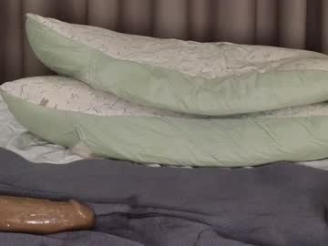 girl cam all day lucynuty image #8277278