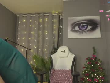 girl cam all day meganiex image #8639259