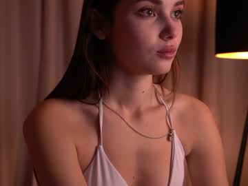 girl cam all day scarletmore image #8365679