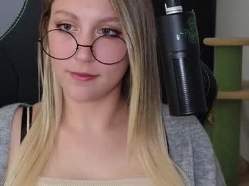 girl cam all day alexa_dream image #7185543