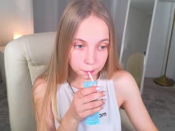 girl cam all day appr0ved image #6111676