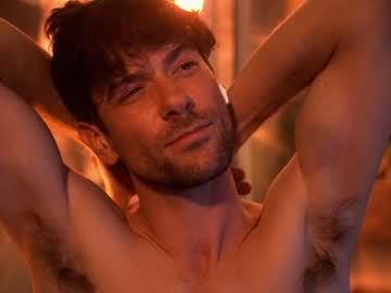 man cam all day charlieonline image #882041