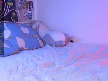 girl cam all day cute_fox_girl image #7026869
