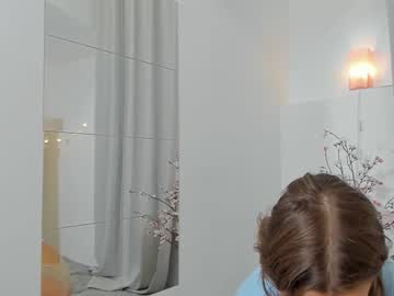 girl cam all day eli_sun image #3216301