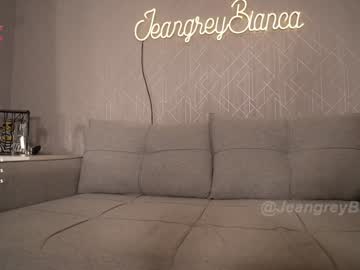 girl cam all day jeangreybianca image #8077224