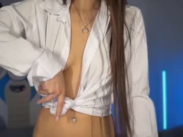 girl cam all day paaulina image #6390846