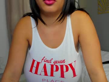 girl cam all day roberta_lipa image #2465169