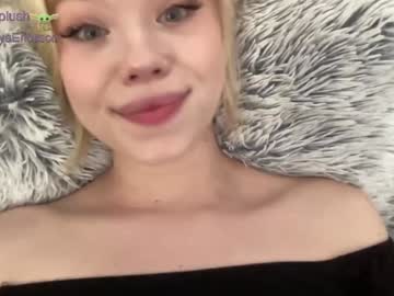 girl cam all day sonyaplush image #7324568