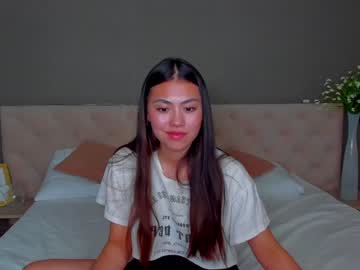 girl cam all day amely_moore image #4296762