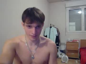 man cam all day kitvbes image #6532097