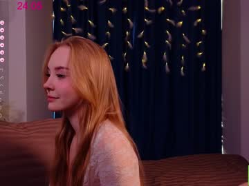 girl cam all day lissa_meooow image #7073352