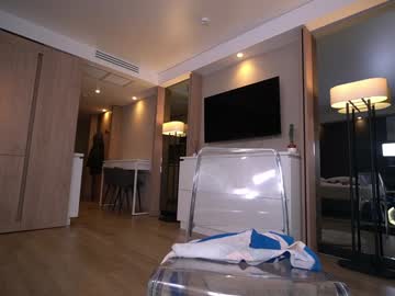 girl cam all day nica_rock image #9214968