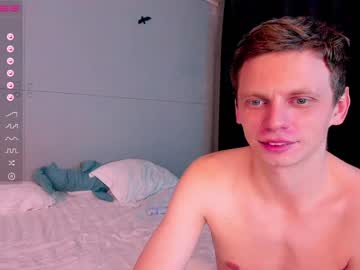 couple cam all day sunsay_effie image #3283207