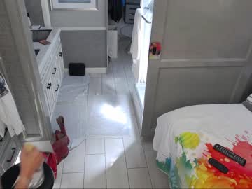 couple cam all day swingintourist image #188020