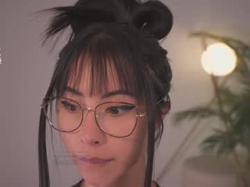 girl cam all day gigi_ulala image #8723194