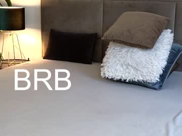 girl cam all day ginnybabe_ image #6842841