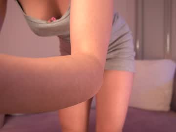 girl cam all day mariannacruzz image #8129971