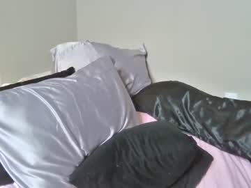 girl cam all day milkywhiiite image #2360920