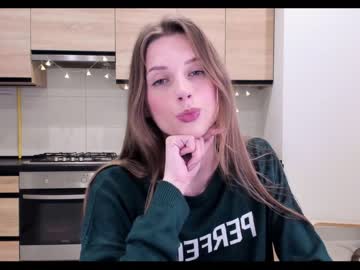 girl cam all day justf0rtalk image #1833053