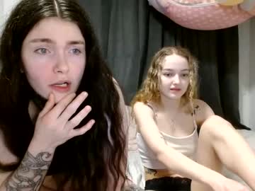 couple cam all day leanbeefpattywannabe image #6841661