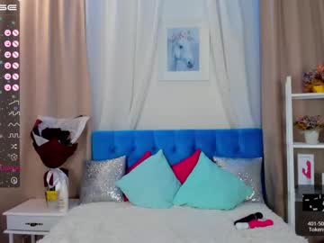 girl cam all day lynn_sparkss image #3599239